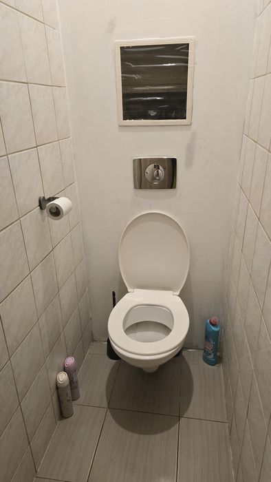 Kwatery pracownicze (całe mieszkanie) dla Firm/Łódź Centrum/Widzew