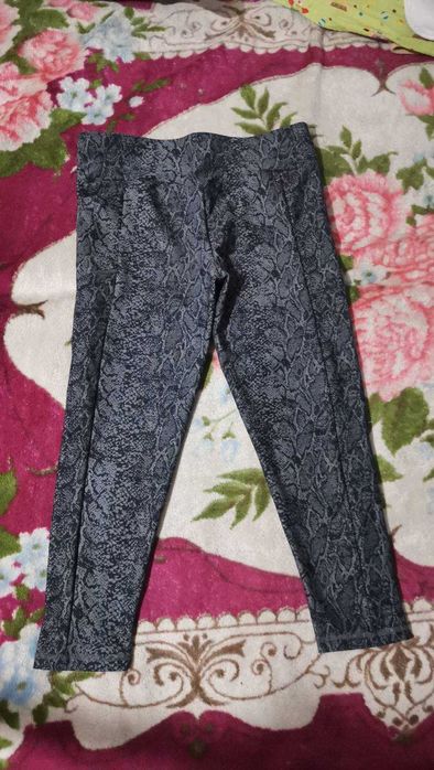 grane брюки женские лосины L 44\46 из Германии