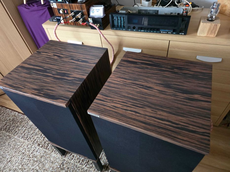 Philips Monitor 12 AD12100/M8