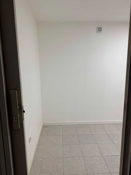 Arrenda-se Gabinete / Sala em Estúdio de Personal Training – Torres Vedras