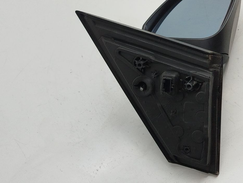 Espelho Retrovisor Direito Elétrico - RENAULT LAGUNA III (BT0/1) | 07 - 15