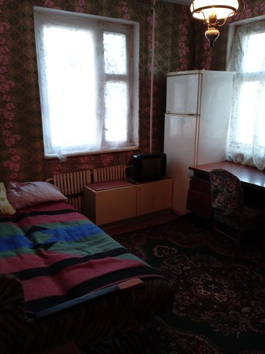 Продаю от Хозяина квартиру Восточный 2