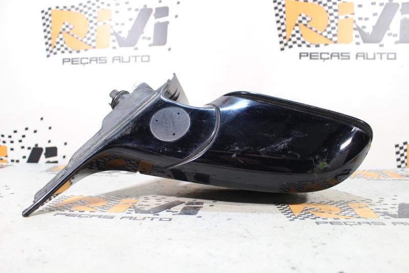Retrovisor / espelho direito BMW 1 (F21)