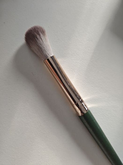 Pędzel do makijażu nr 7