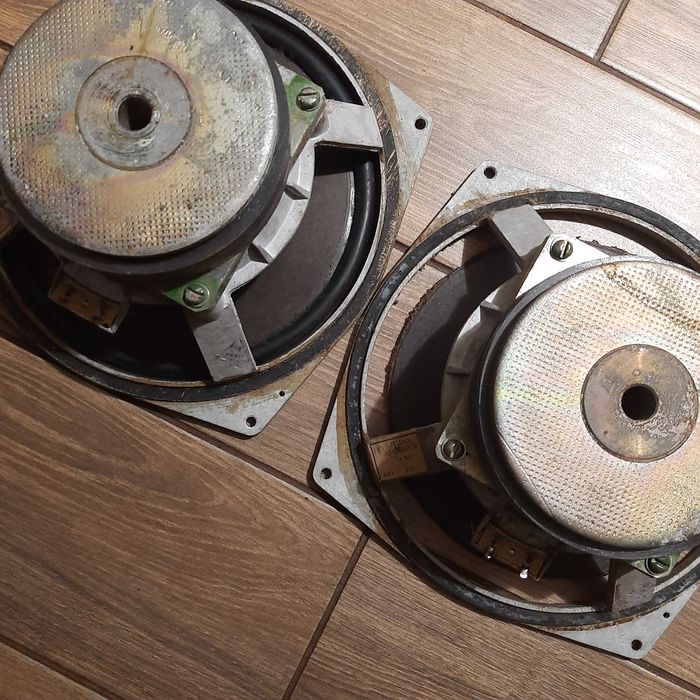 Динамики 75 гдн -3