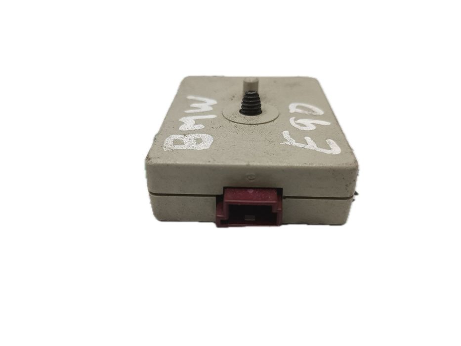 Amplificador de antena BMW 3 (E90)
