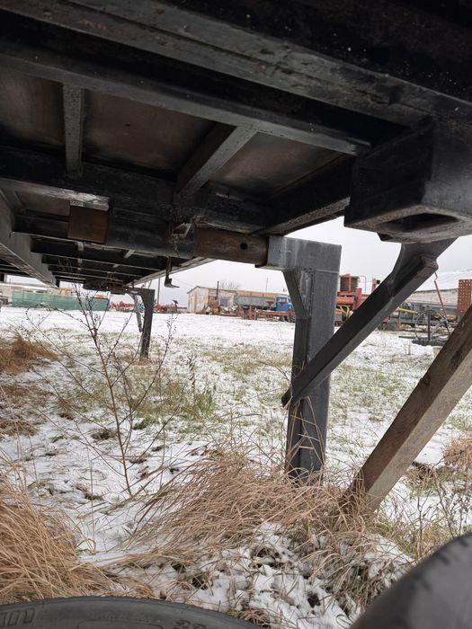 Будка изотерм   ..