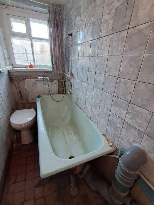 Сдам 4-х комнатный дом. Краснополье. Можно военные.