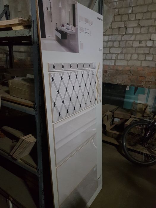 Продам  ДСП панели в отличном состоянии