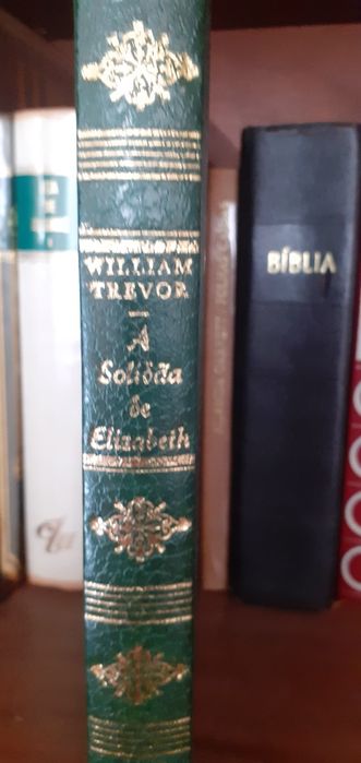 Livros vários / coleções