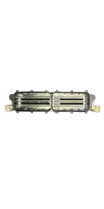 Centralina Motor / ECU IVECO DAILY VI Caixa 5801919281 (OEM) | 10R057789 (OEM) | 0281032557 (OEM)