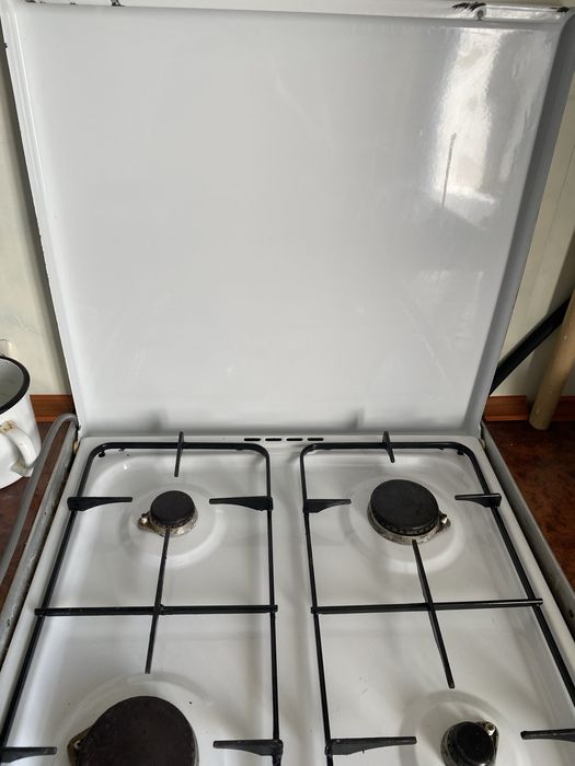 Клінінг ,Черкаси.