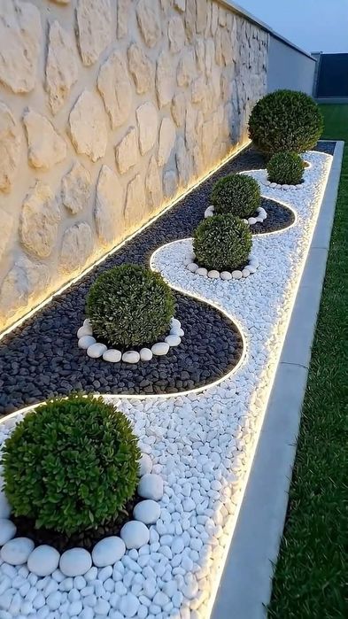 Jardinagem, Podas de arvores e Limpeza de Terrenos | Com Trator e Aplicador de Herbicida Certificado,  Porto e arredores