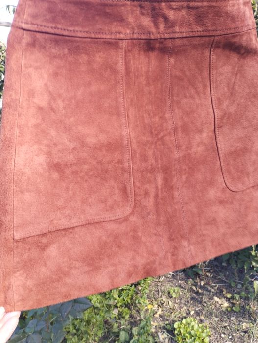 Продам спідницю в стані нового.