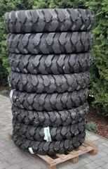 8SZT ATLAS opony do koparki kołowej 10-20 | 10.00-20 FV Dostawa BRUTTO