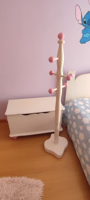 Mobília de quarto