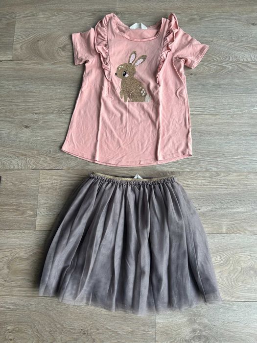 lote de 13 peças 8-9A +ofertas