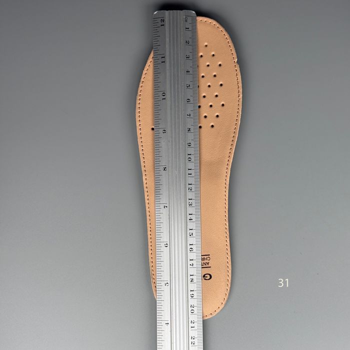 Кросівки Geox Nashik 31, 32, 33 р. кеди туфлі