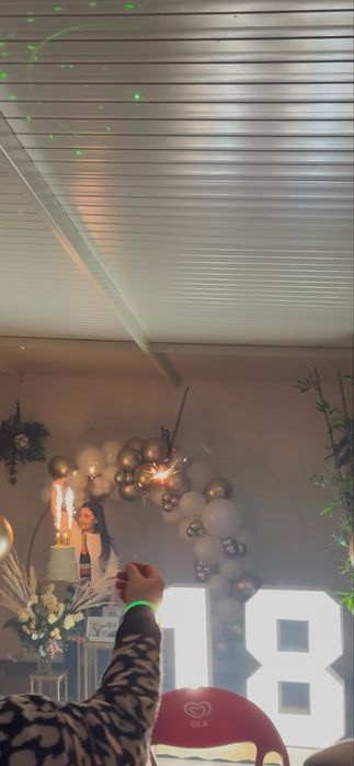 DJ para Festas e Eventos Privados