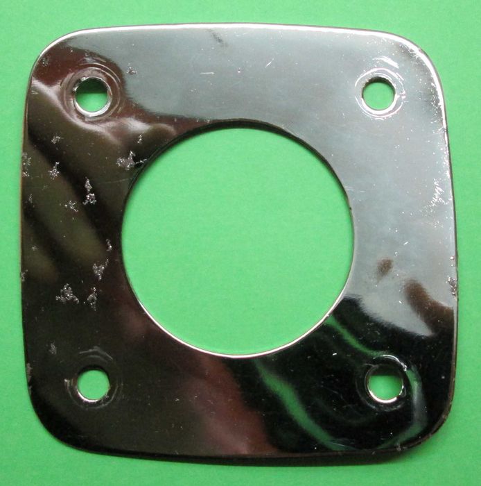 Tama - vários acessórios