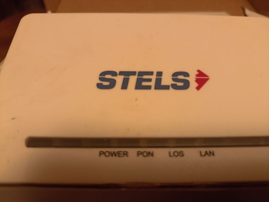 Оптичний модем ONU P1501D1;   INNBoxG21.   Adsl модеми zte 2х видів.