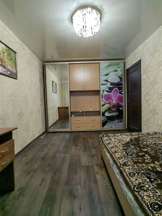 Здам 2к.квартиру. Сімафорна 38 - View 6