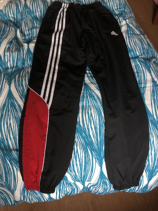 Calças Adidas Originais