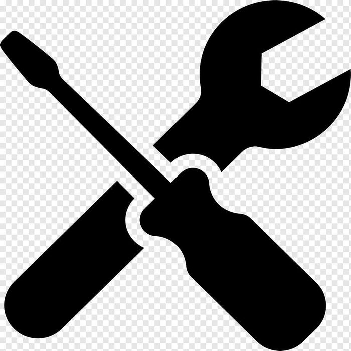 Eletricista Reparações/Assistência Tecnica