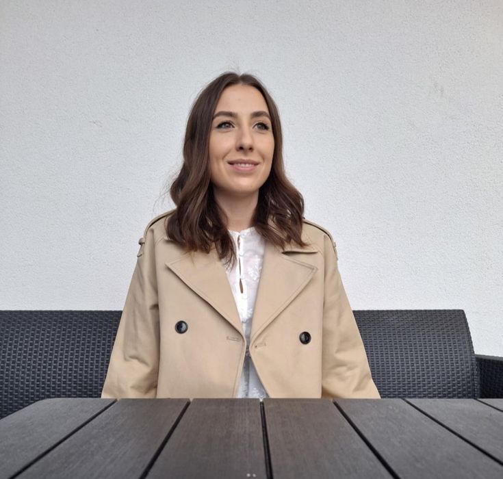 Korepetycje z matematyki