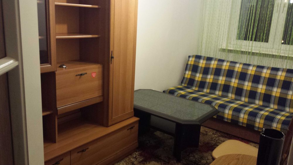 pokój do wynajęcia