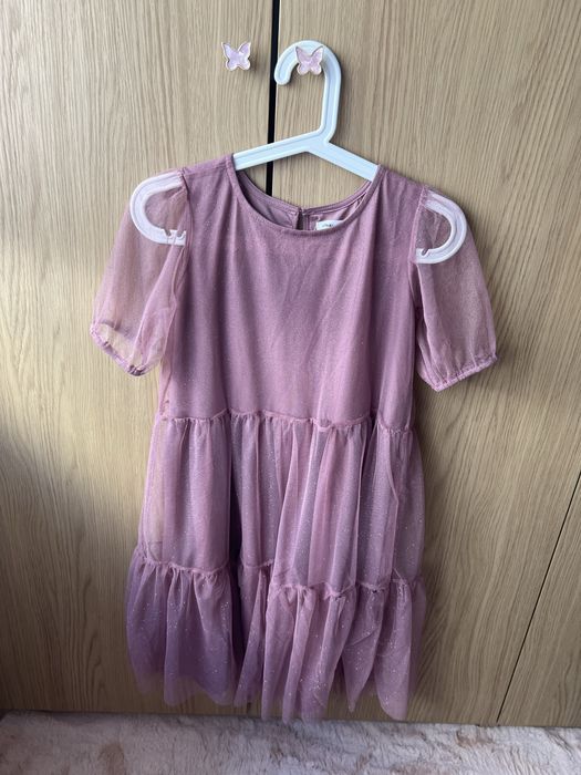 Sukienka na wesela, różne okazje