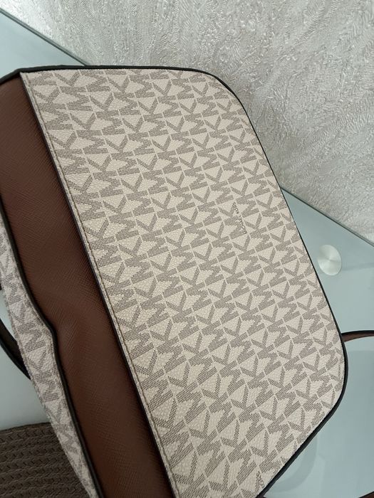 Сумка Michael Kors — оригінал — zdjęcie 4