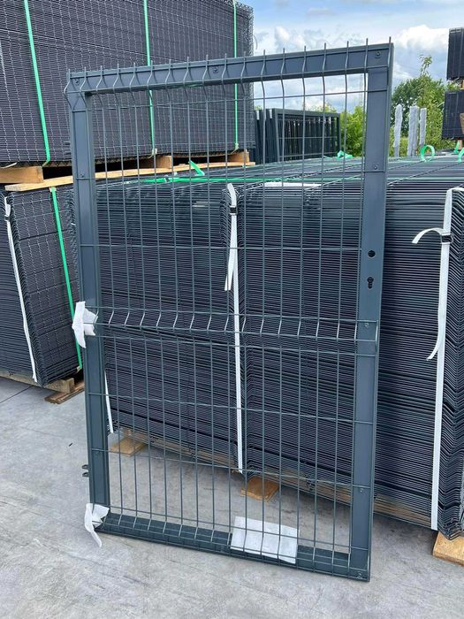 Producent Panel 3D wysoka jakość dobra cena dostawa