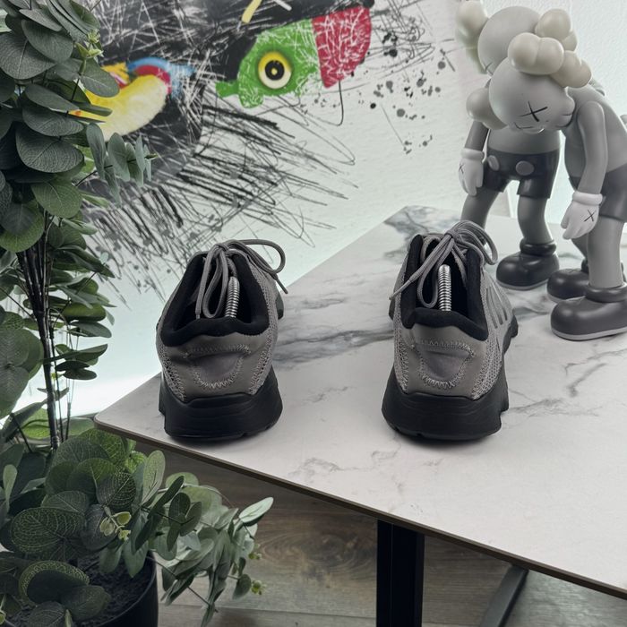 Кросівки Adidas Terrex 43 розмір Е5578