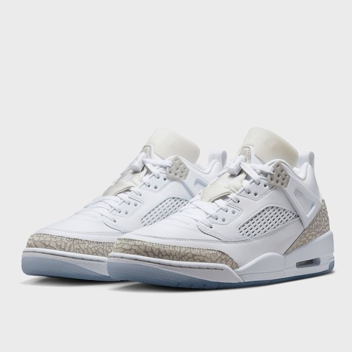 Оригінал! Р: 46 Кросівки Jordan Spizike Low. Nike Air.