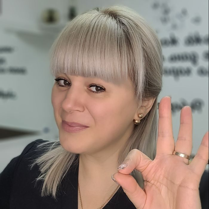 Шугаринг Восковая эпиляция на Шулявке, Соломенке, Политех