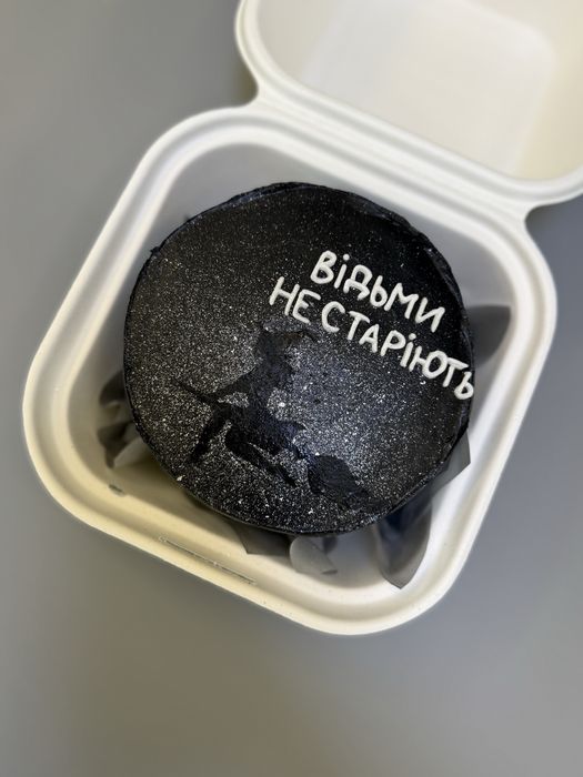 Бенто торт , торт , бенто