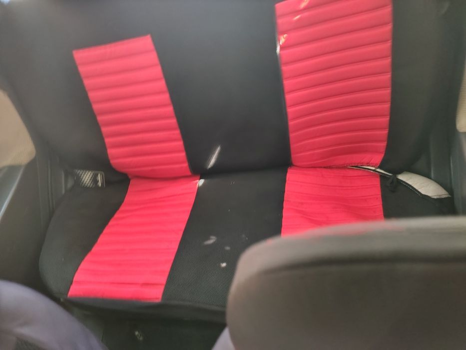 Продам Chery Beat 2015 року, механічна коробка передач.