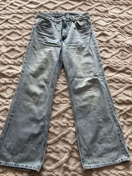 Джинсы , брюки , штаны