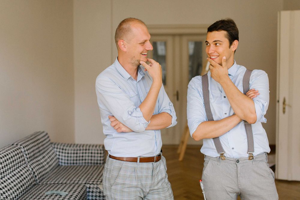 Rekuperacja - montaż i serwis