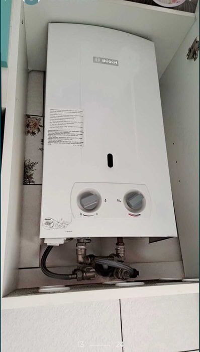 Продаю гарну 2к.квартиру-студію в Лісках, з меблями та технікою.ц6