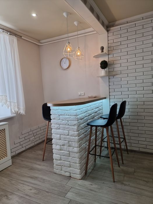 Здам 1к квартиру ЦЕНТР (500м до Старого міста ) сдам квартиру посуточн