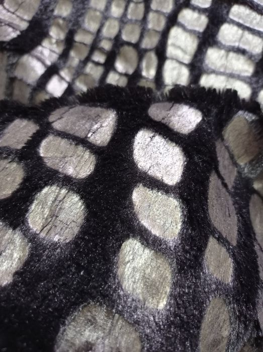 Elegancka oryginalna sukienka - porównaj wymiary