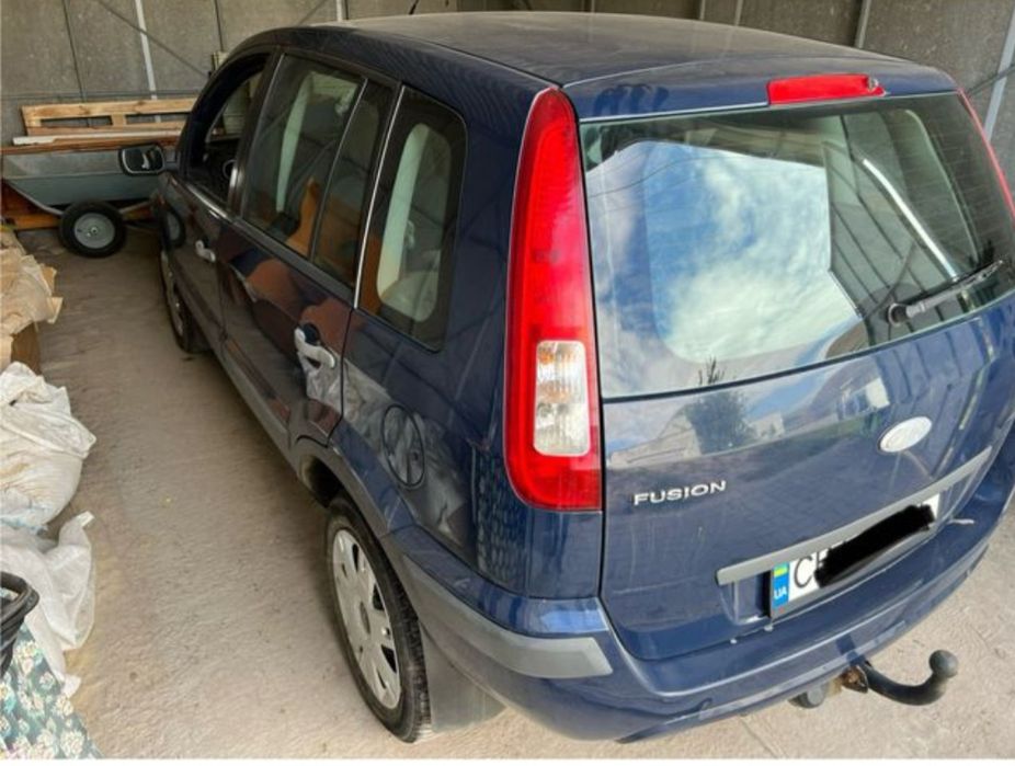 Стекло форд фьюжн FORD FUSION фиеста FIESTA кнопа