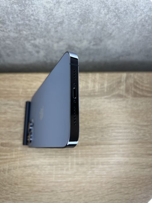 Iphone 13 Pro Max 512gb Neverlock