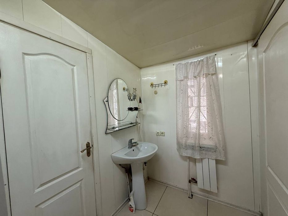 Продам часть дома Левый берег район 8 школы ул Кожемяки