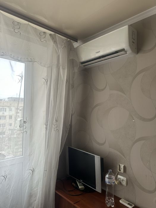 Срочно сдам квартиру на таирова