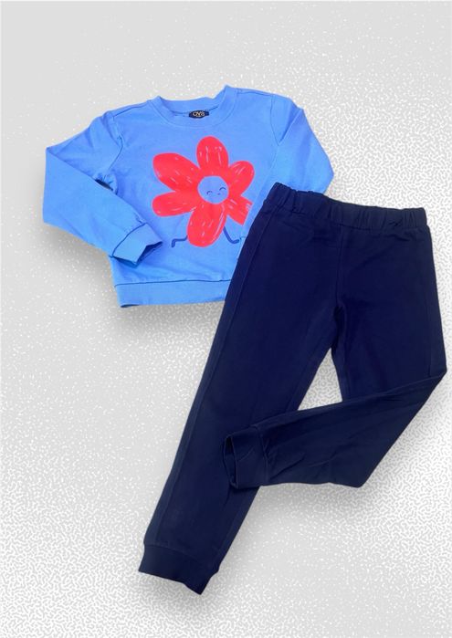 Спортивні штани Umbro, lupilu, OVS. Распродаж!