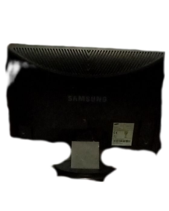 Монітор Samsung 1440 х 1080