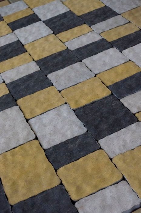 УВАГА! ЗНИЖКА -25% на БРУКІВКУ! Продаж та Укладання!